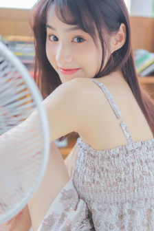 亲爱的妈妈无删减全集免费看